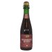 Brouwerij Boon  Framboise 