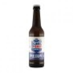 Buddelship Great Escape IPA 0,33l - Craftbeer Shop