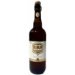 Chimay White 750ml Chimay White 750ml
