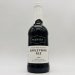 Ferment Barrel-Aged Barleywine 2022 500ml 