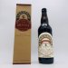 Firestone Walker Abacus Barrel-Aged Barleywine 2011(Batch 1) 22oz 