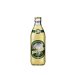 Hirsch natürliches Donau Radler 0,33 ltr - 9 Flaschen Hirsch natürliches Donau Radler 0,33 ltr - 9 Flaschen