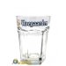 HOEGAARDEN - Vaso Tumbler - 33cl 