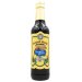 Samuel Smith Oatmeal Stout fles 35,5cl 