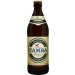 Camba Weissbier 