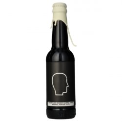 Sofia Electric Brewing  Tuxedo INC.