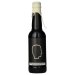 Sofia Electric Brewing tuxedo fles 33cl 