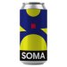 Soma psych blik 44cl 