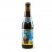 St Bernardus 12 St Bernardus 12