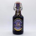Flensburger Dunkel Dark Lager 33cl Flensburger Dunkel Dark Lager 33cl