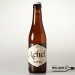 Achelse Kluis  Achel Tripel 33cl 