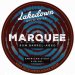 Lakedown Brewing Co Marquee Oak Infused Appleton Estate Reserve (Cask) 