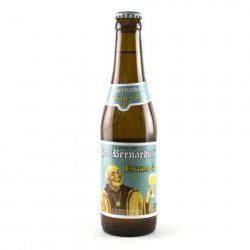 St Bernardus Extra 4 - Drinks4u