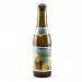 St Bernardus Extra 4 
