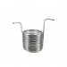 SERPENTIN INOX DE INMERSION DE 12,7 MM PARA BREWZILLA… SERPENTIN INOX DE INMERSION DE 12,7 MM PARA BREWZILLA…