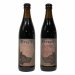 20 % Transient Artisan Ale Buckley Reserve Bundle 