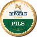 RIEGELER PILS 