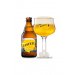 Kasteel Tropical       24 x 33 cl 