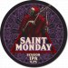 SAINT MONDAY SESSION IPA 