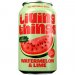 LIVING THINGS WATERMELON & LIME 