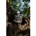 Range Brewing Range Forest Digi Camo Running Cap  Camo Cap for Your Next Sweat Sesh or Pint at the Pub 