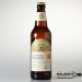 Sandford Orchards Vintage 2022 Sandford Reserve Finest Cask-Aged Medium Cider 50cl Sandford Orchards Vintage 2022 Sandford Reserve Finest Cask-Aged Medium Cider 50cl