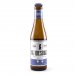 St Idesbald Tripel 