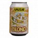 Uiltje Brewing Company Uiltje Brewing Company - Blond - 6% - 33cl - Can 