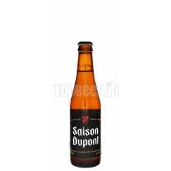 Dupont Saison Dupont 33Cl - TopBeer