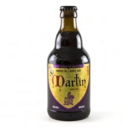 St Martin Brune - Drinks4u