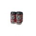 Thorny Devil Choc Maple Imperial Stout 375ml Can 4pk 