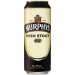 Murphys Irish Stout ж 