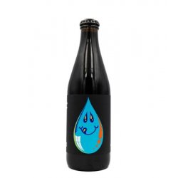 Omnipollo - Noa Anniversary: A Decade of Pastry - 330ml bottle - Hopping Borders