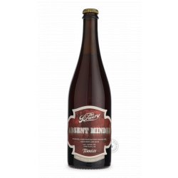 The Bruery Terreux Absent Minded - Beer Republic