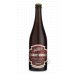 The Bruery Terreux Absent Minded 