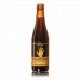 Beer Noir De Dottignies 8.5% Beer Noir De Dottignies 8.5%