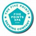 FIVE POINTS XPA 