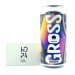 GROSS & COOLHEAD Anagrama Lata 44cl 