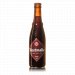 Beer Westmalle Trappist Dubbel 7% Beer Westmalle Trappist Dubbel 7%
