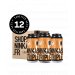 Pack Ninkasi Triple 44cl x12 