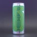 Brew By Numbers Northern Monk - 55 10 Hop DIPA - 8% (250ml) Brew By Numbers Northern Monk - 55 10 Hop DIPA - 8% (250ml)