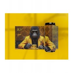 Engorile Cara "Gillu" Engorile Cara "Gillu"