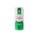 Grolsch 500ml Cans Grolsch 500ml Cans
