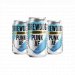 Brewdog, Punk AF — 6-Pack of 12 oz cans 