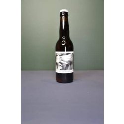 Popihn Bourbon BA 18 Mois Cacao Nibs, Vanilla Beans