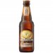 Grimbergen Tripel 330mL 
