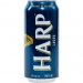 Harp Lager 440mL Harp Lager 440mL