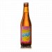 Beer Sunlight Des Tropiques 5% Beer Sunlight Des Tropiques 5%
