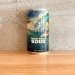 Bells Beach Man-Gose Sour 