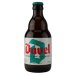 Duvel tripel hop cashmere belgian ipa 